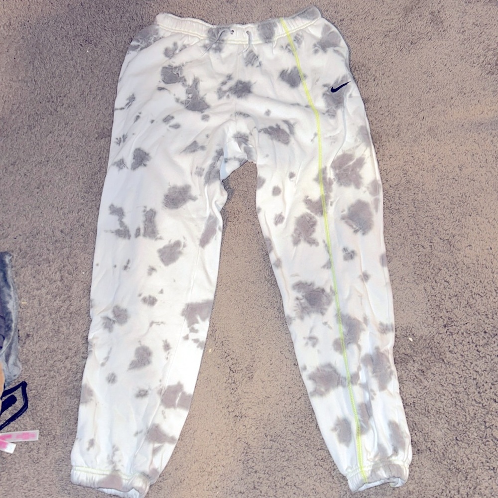 Nike Joggers